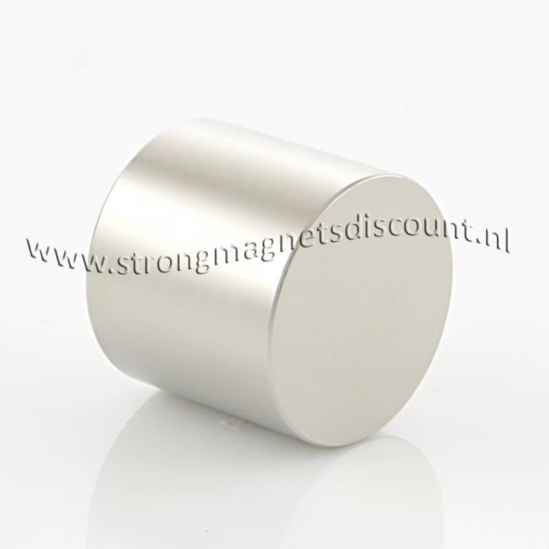 LOT 12MM X 1mm Aimant Frigo Neodyme Neodium Disque Rond Fort Strong Magnet  12x1 EUR 4,50 - PicClick FR